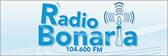 Radio Bonaria